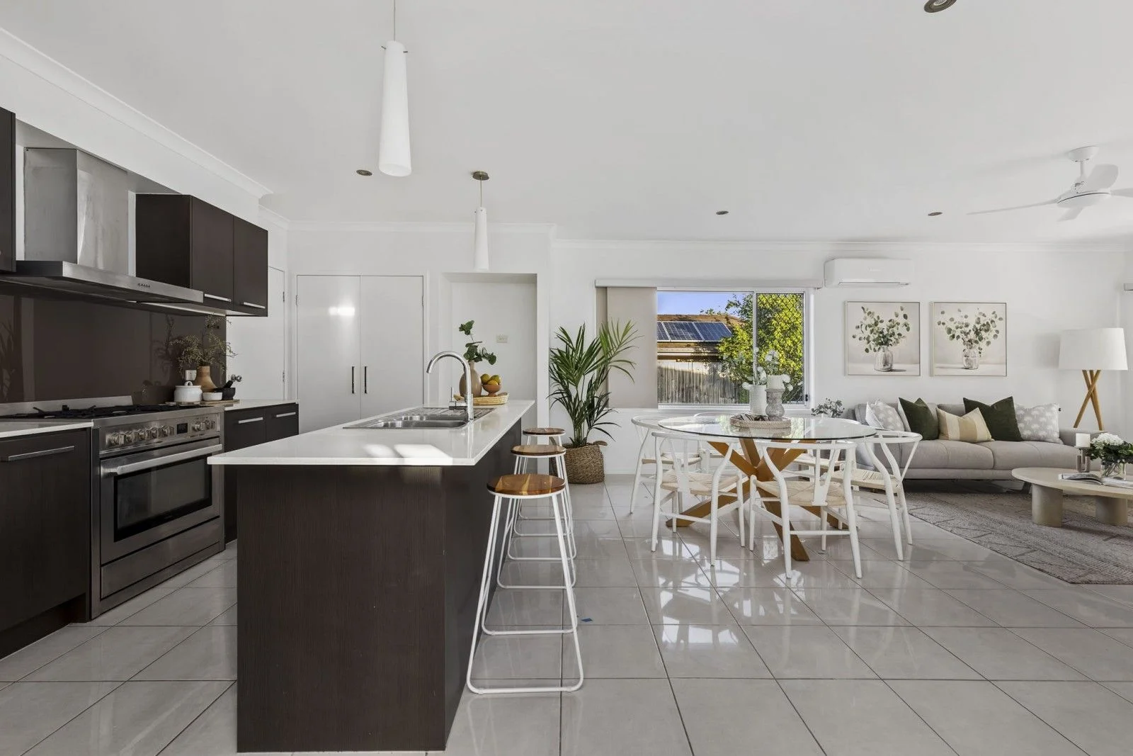 31 Hume Circuit, Warner QLD 4500 photo 5