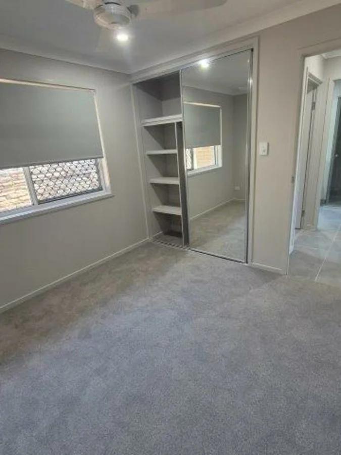 Additional image 5 of 4 Tamara Court, Boyne Island QLD 4680