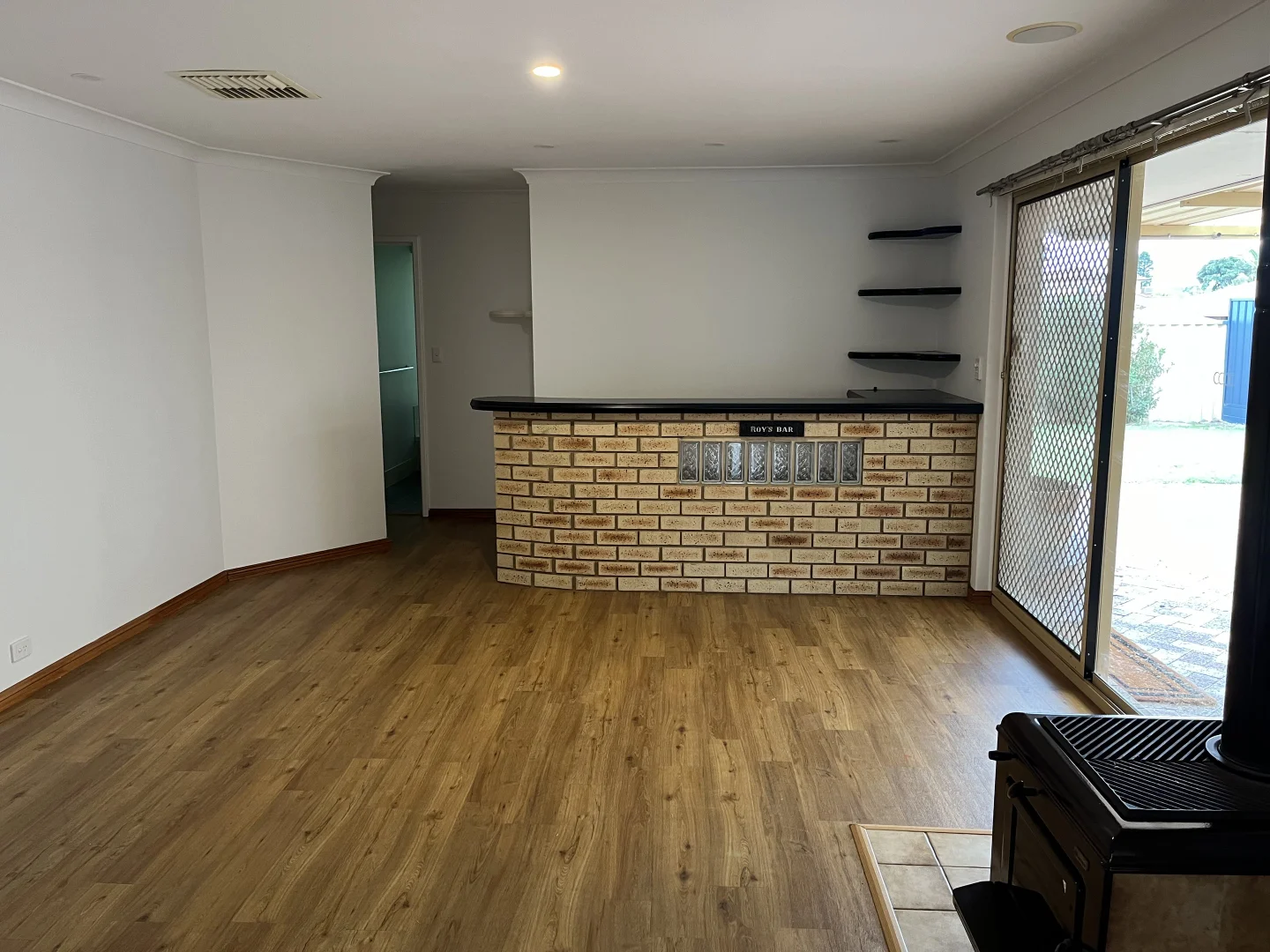 Additional image 7 of 32 Pinnaroo Drive, Padbury WA 6025