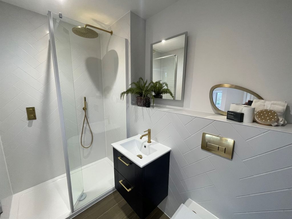 Additional image 13 of 2 bed flat for saleWest Cliff Gardens, Bournemouth BH2