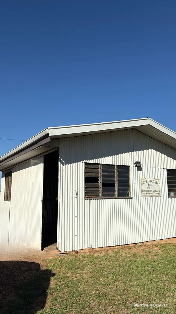 Additional image 13 of 28 Fox Street, Narrogin WA 6312