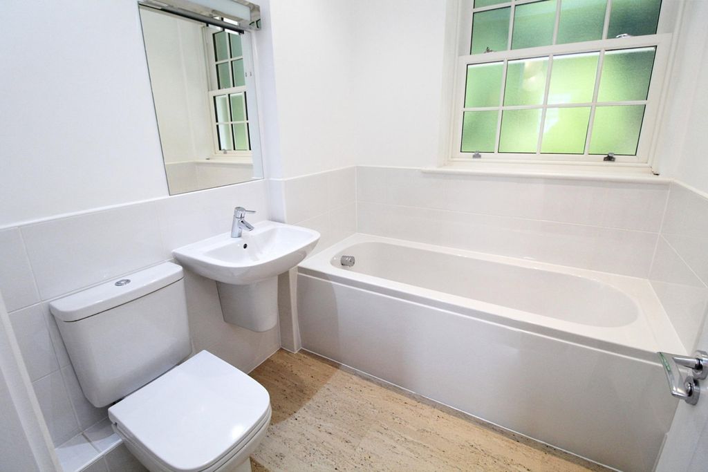 Additional image 8 of 3 bed terraced house for saleThe Courtyard, Axwell Park, Blaydon-On-Tyne NE21