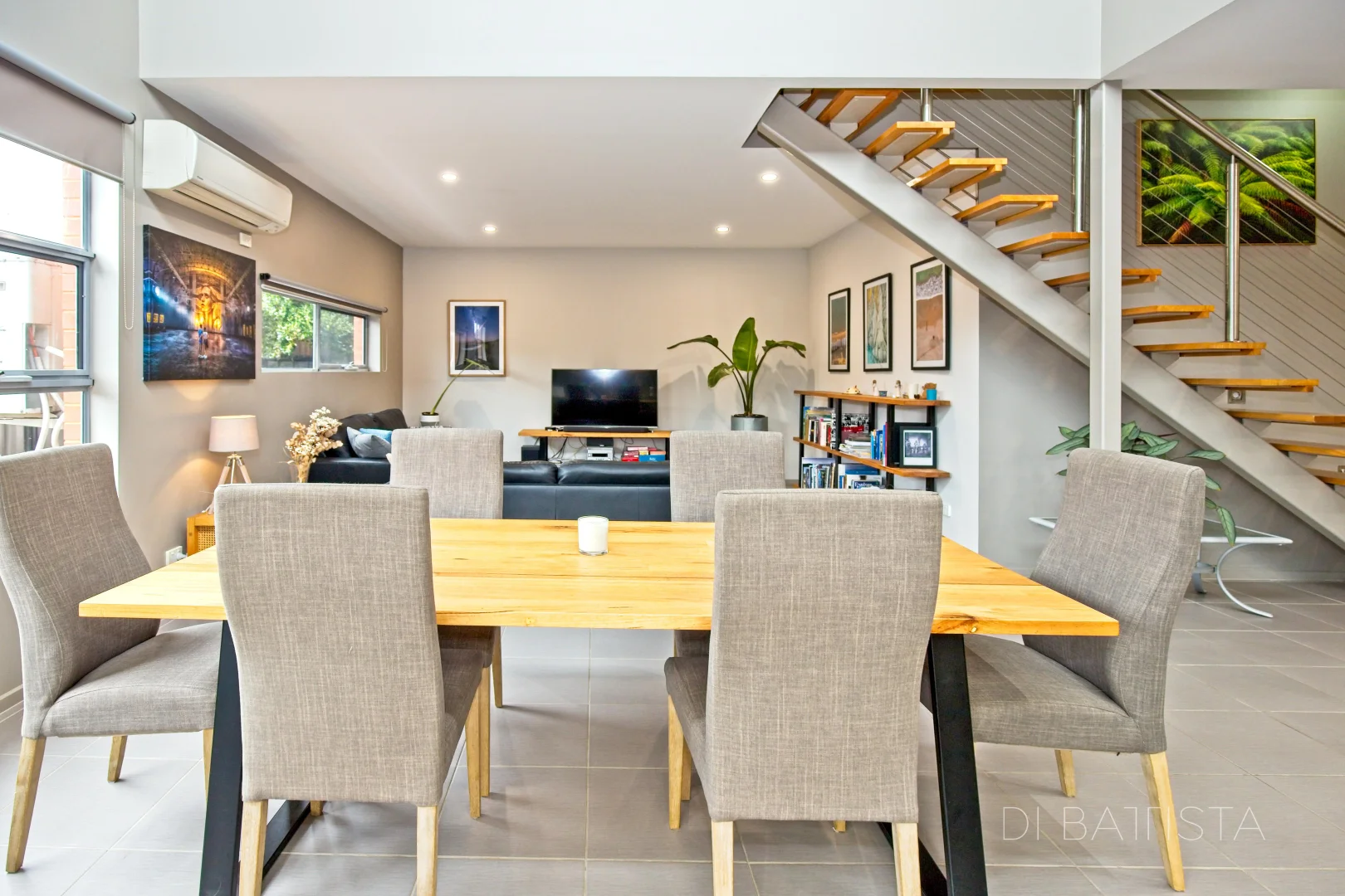 Additional image 20 of 8 Applewood Way, Craigieburn VIC 3064