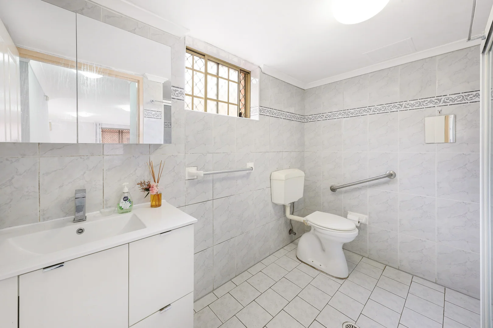 Additional image 7 of 2/30-34 Brandon Avenue, Bankstown NSW 2200