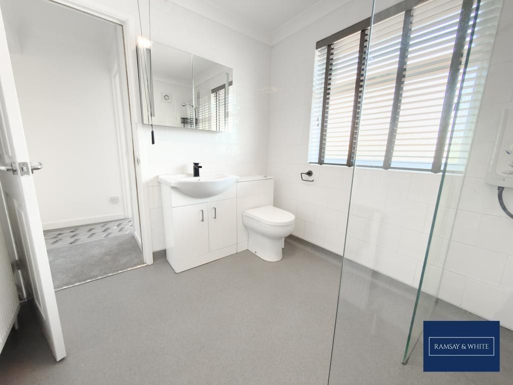 Additional image 18 of 3 bed detached house for salePant-Cad-Ivor Cottages, Pant, Merthyr Tydfil CF48