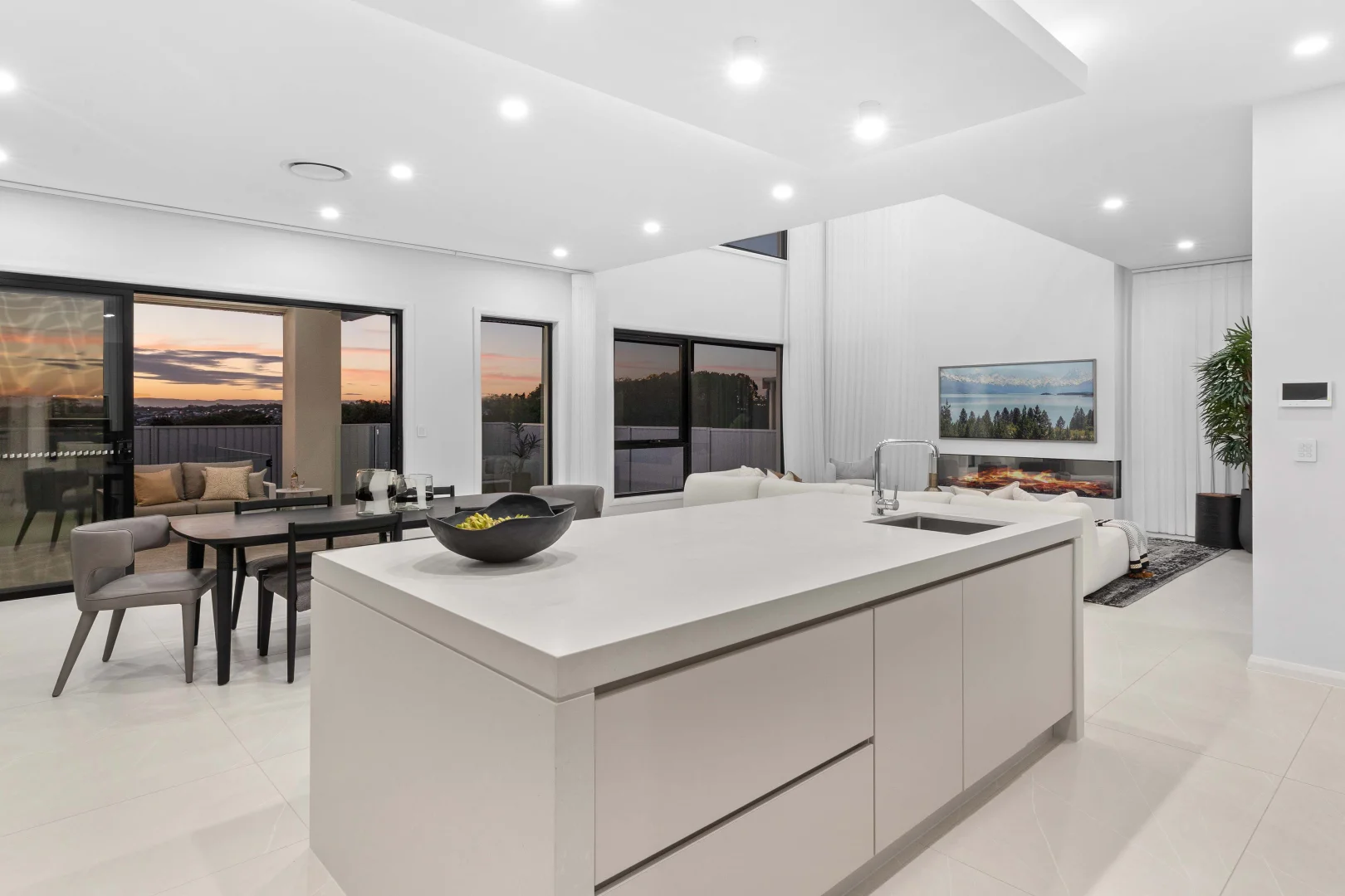 Additional image 5 of 63 Corona Street, Box Hill NSW 2765