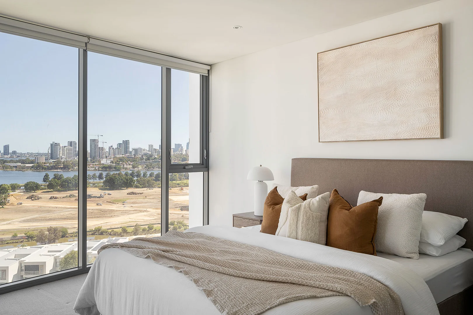 Additional image 14 of 1308/96 Bow River Crescent, Burswood WA 6100