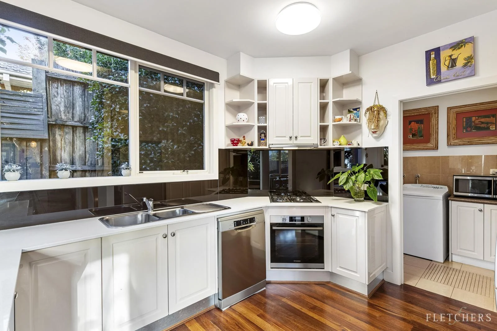 Additional image 5 of 2/14 Mangan Street, Balwyn VIC 3103
