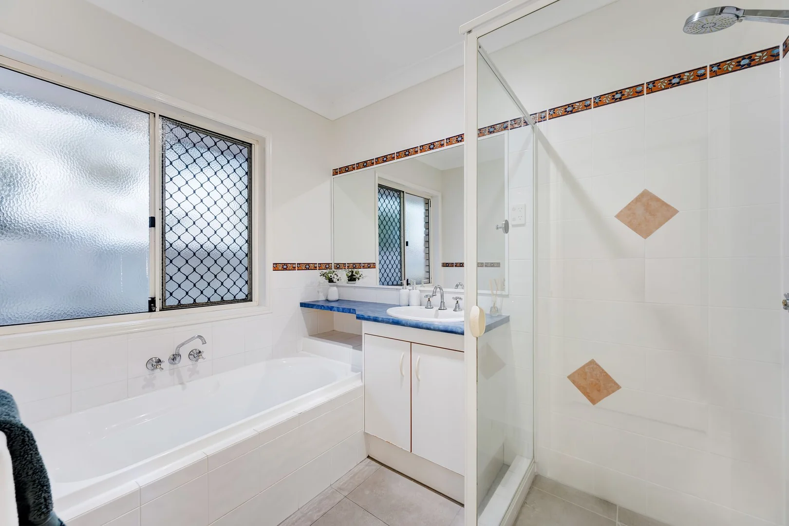 Additional image 10 of 40 Kalbarri Street, Parkinson QLD 4115