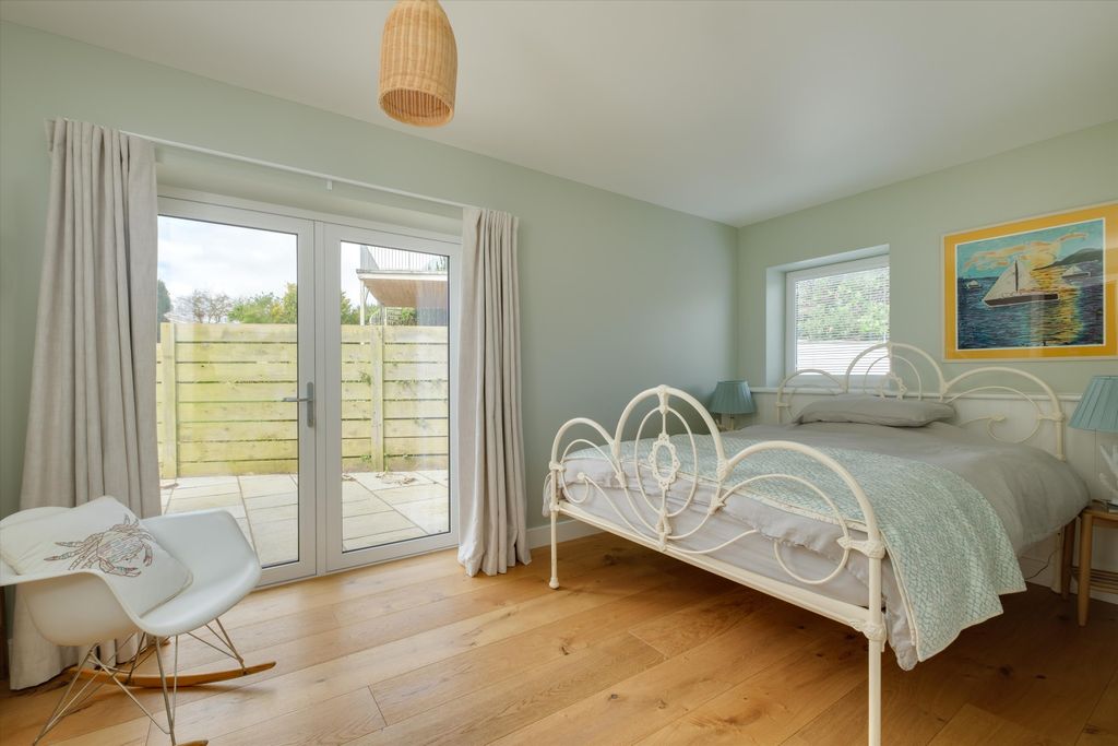 Additional image 13 of 5 bed detached house for saleDownside Close, Charmouth, Bridport DT6