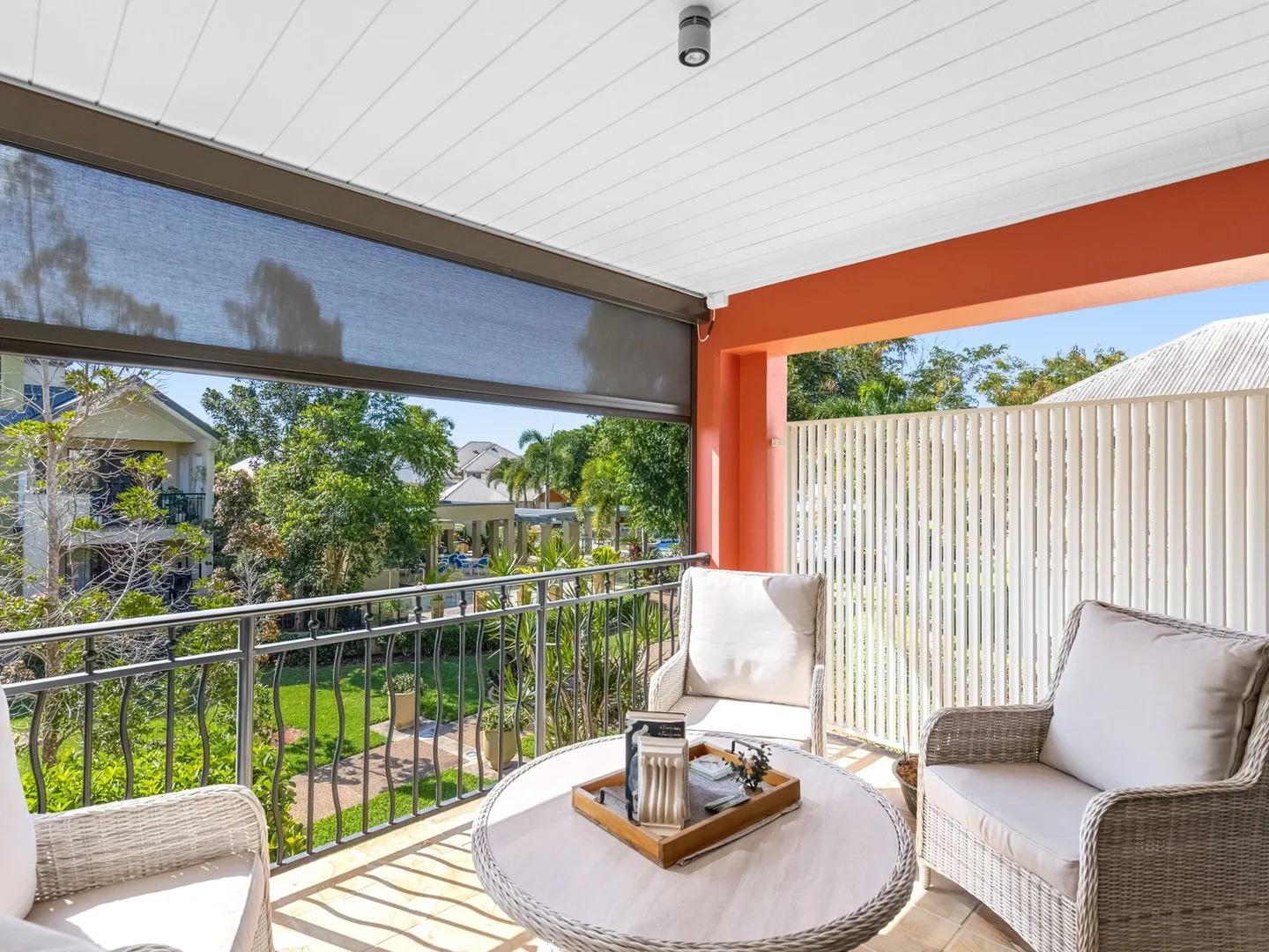 Additional image 4 of 2052/1 The Vistas Drive, Carrara QLD 4211