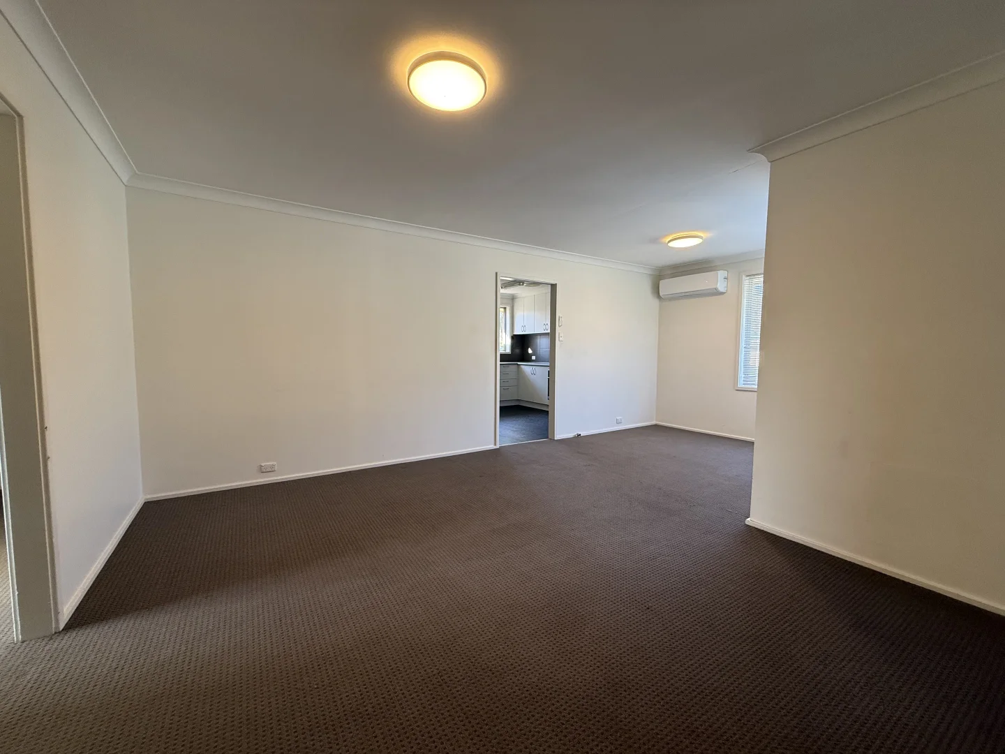 Additional image 2 of 394 Main Road, Noraville NSW 2263