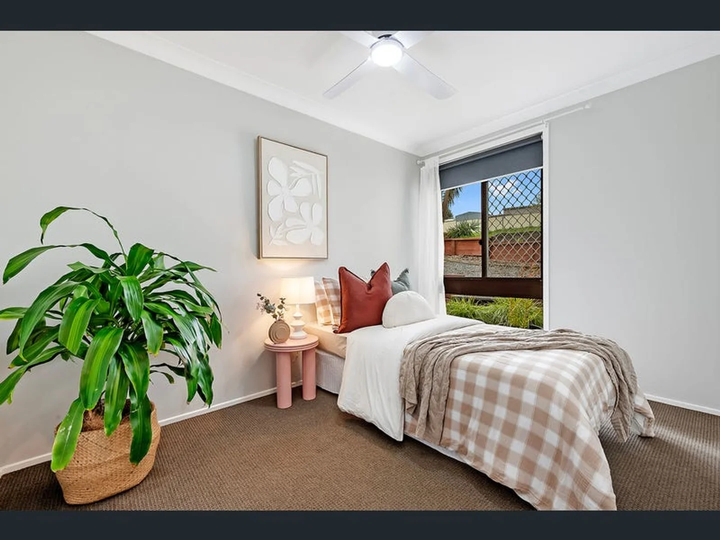 Additional image 2 of 14 Vista Rd, Sunshine NSW 2264