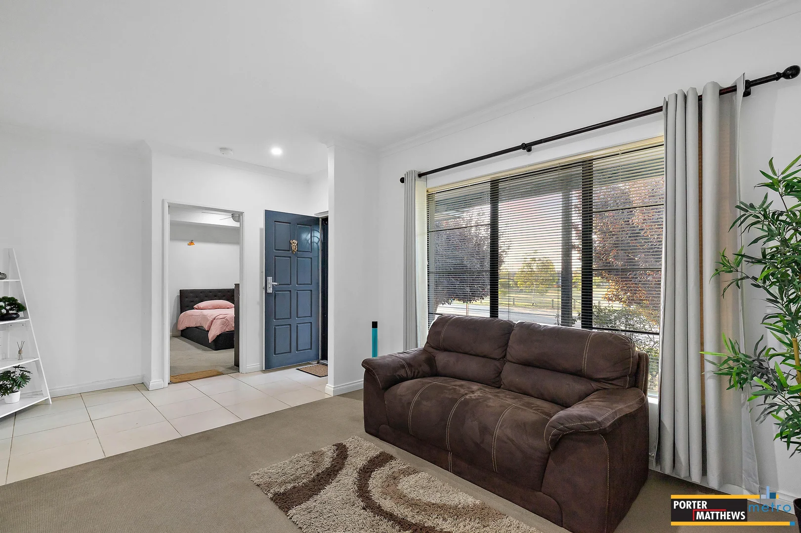 152 Boardman Road, Canning Vale WA 6155 photo 4