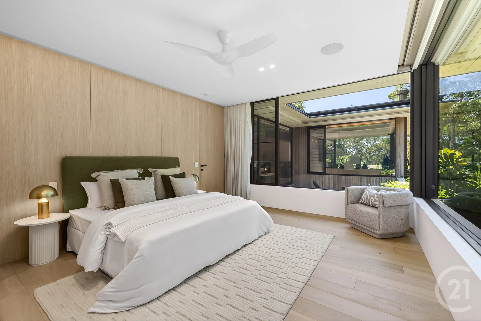 Additional image 6 of 11 Little Cove Road, Noosa Heads QLD 4567