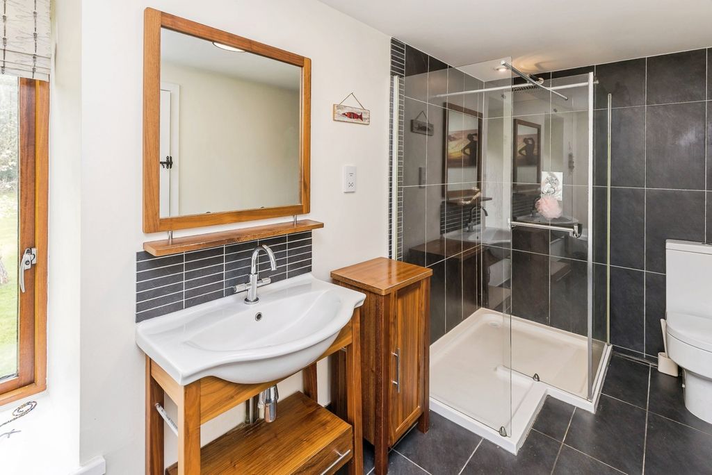 Additional image 21 of 3 bed detached house for saleLlanfynydd, Flintshire LL11