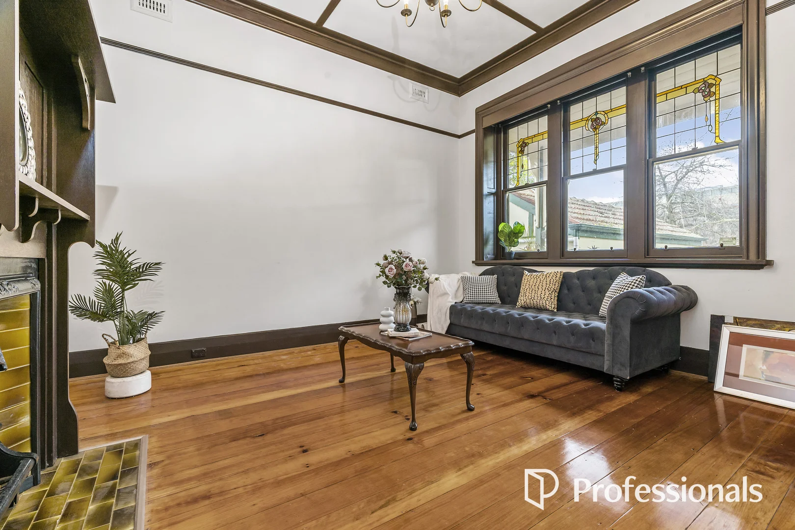 Additional image 4 of 1 Torrington Street, Canterbury VIC 3126