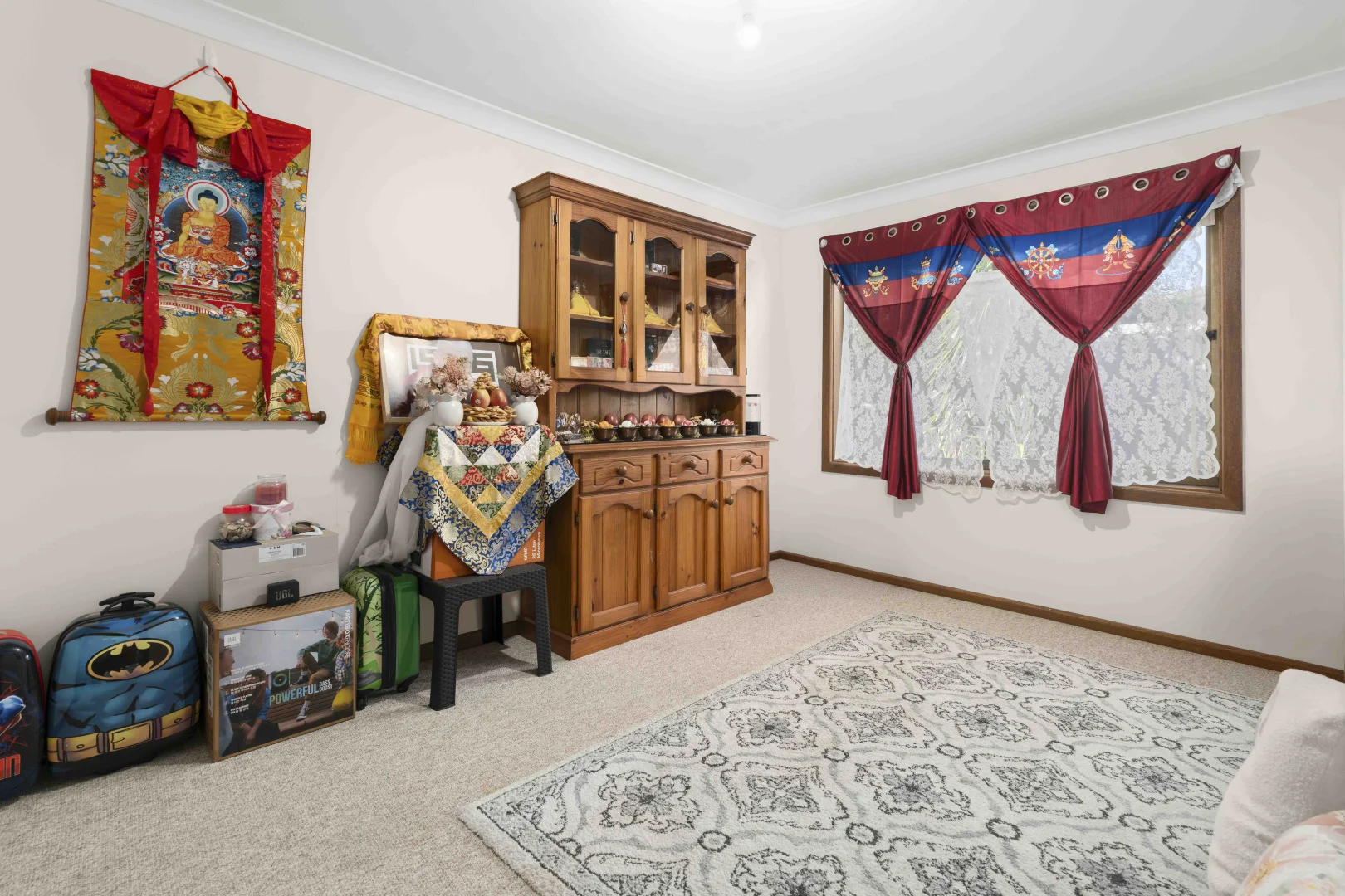 Additional image 9 of 104 East Street, Nowra NSW 2541