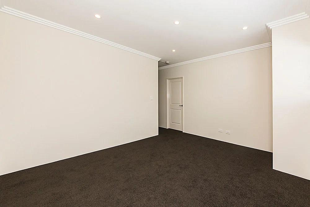 Additional image 22 of 5 Nickel Lane, Carine WA 6020