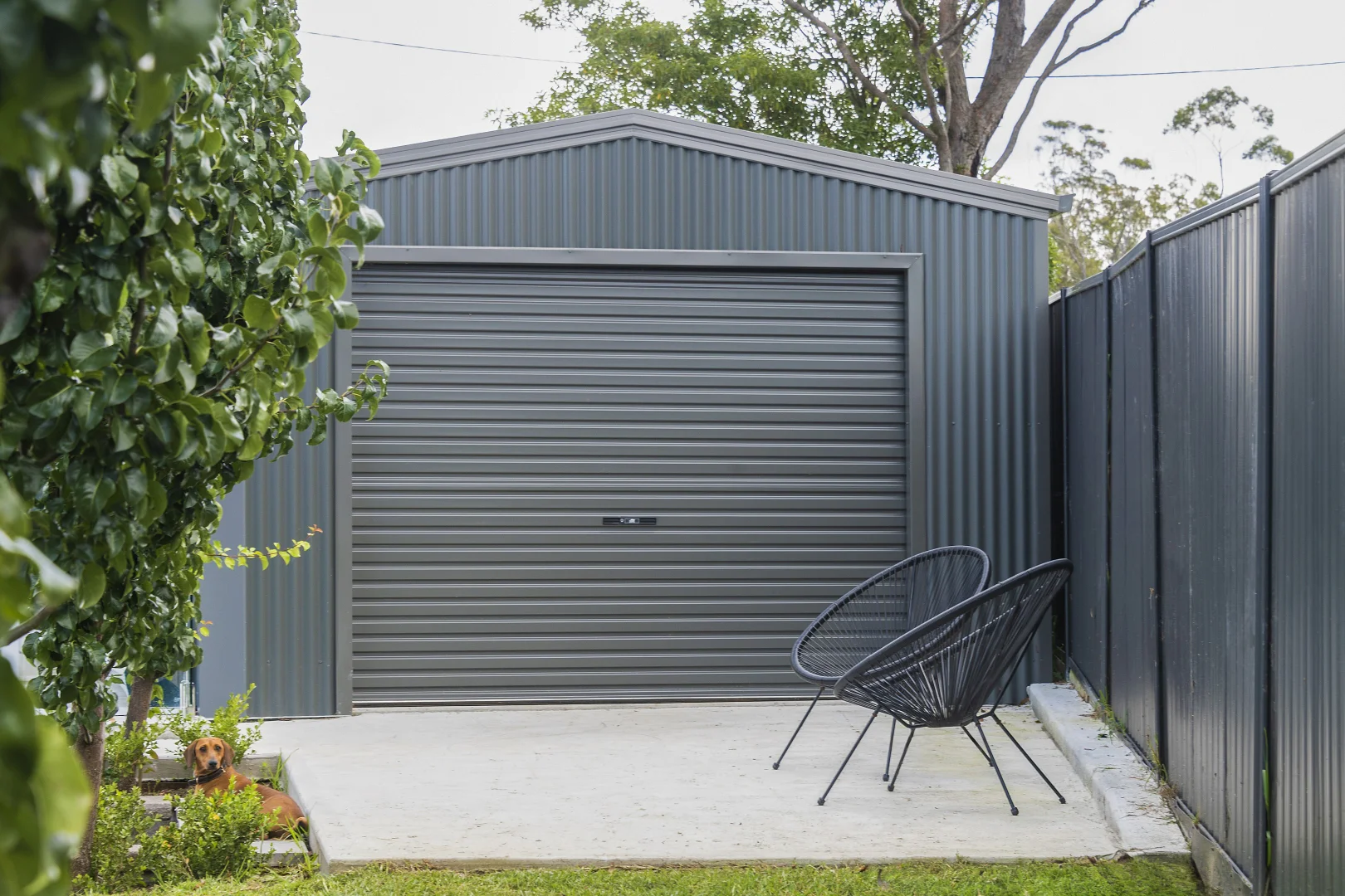 Additional image 21 of 23 West Parade, Hill Top NSW 2575