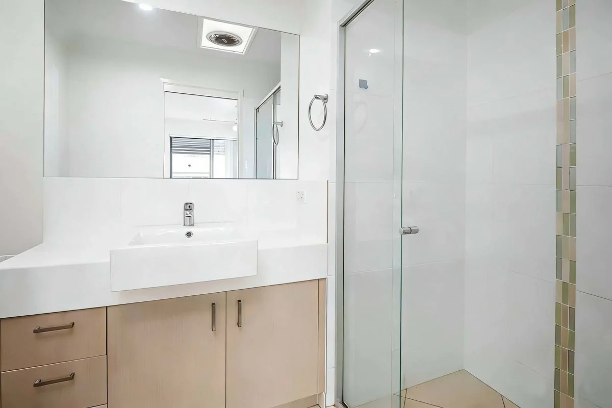 Additional image 9 of 55/10 Radiant Street, Taigum QLD 4018