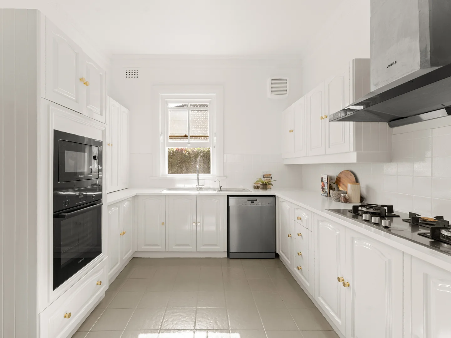 Additional image 3 of 24 Leeder Avenue, Penshurst NSW 2222