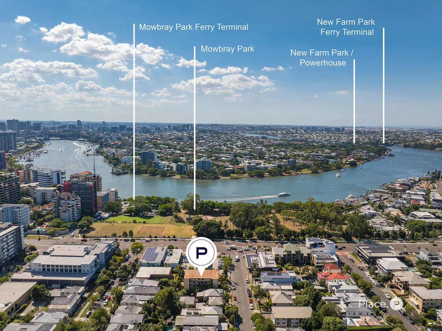 Additional image 9 of 6/70 Latrobe Street, East Brisbane QLD 4169