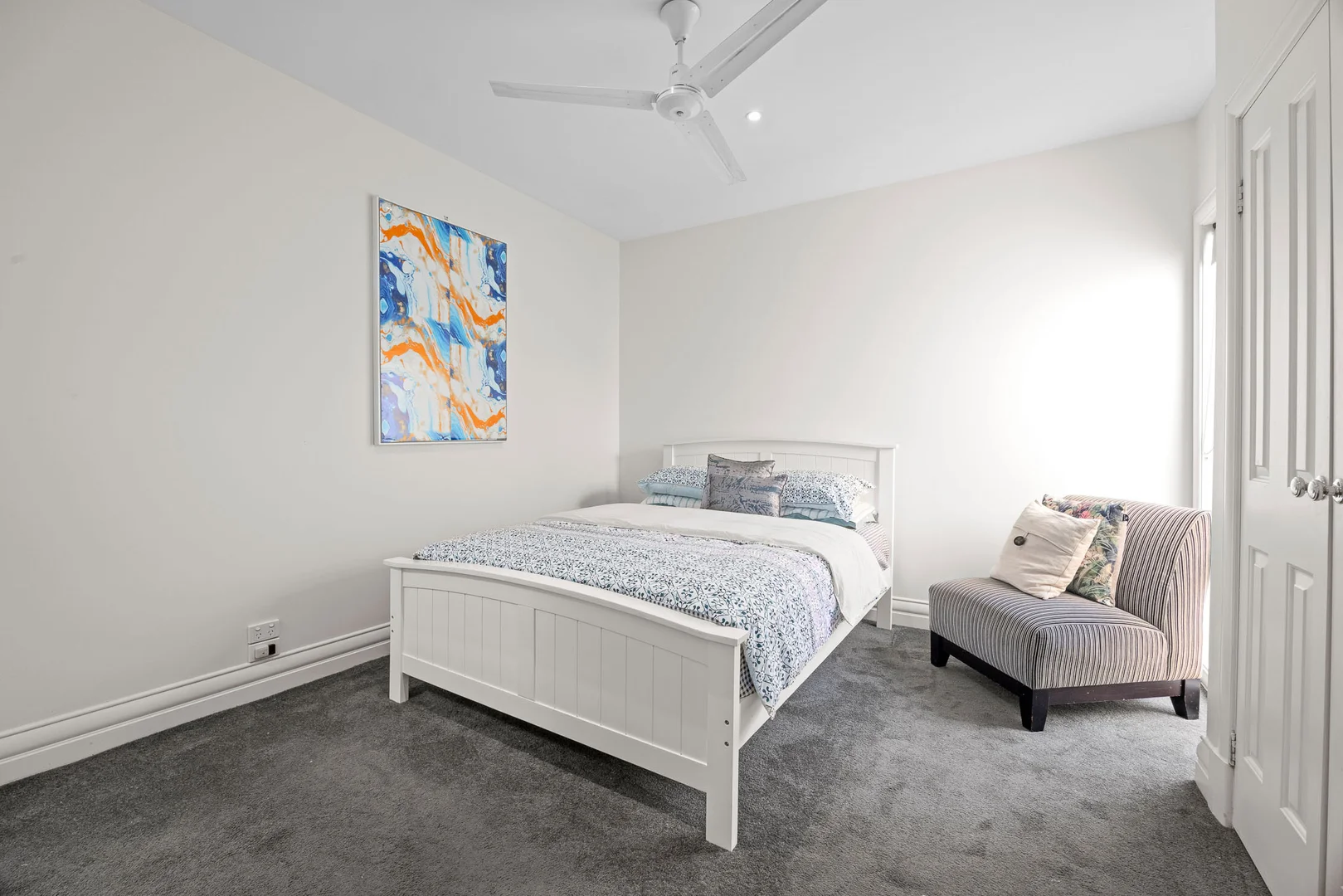 Additional image 7 of 6/1 Karrakatta Street, Black Rock VIC 3193