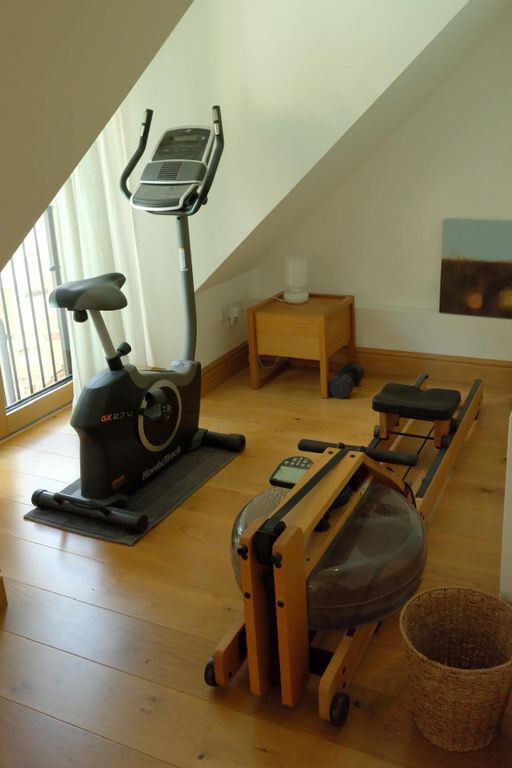 Additional image 14 of 5 bed detached house for saleParkside, Henley-On-Thames, Oxfordshire RG9