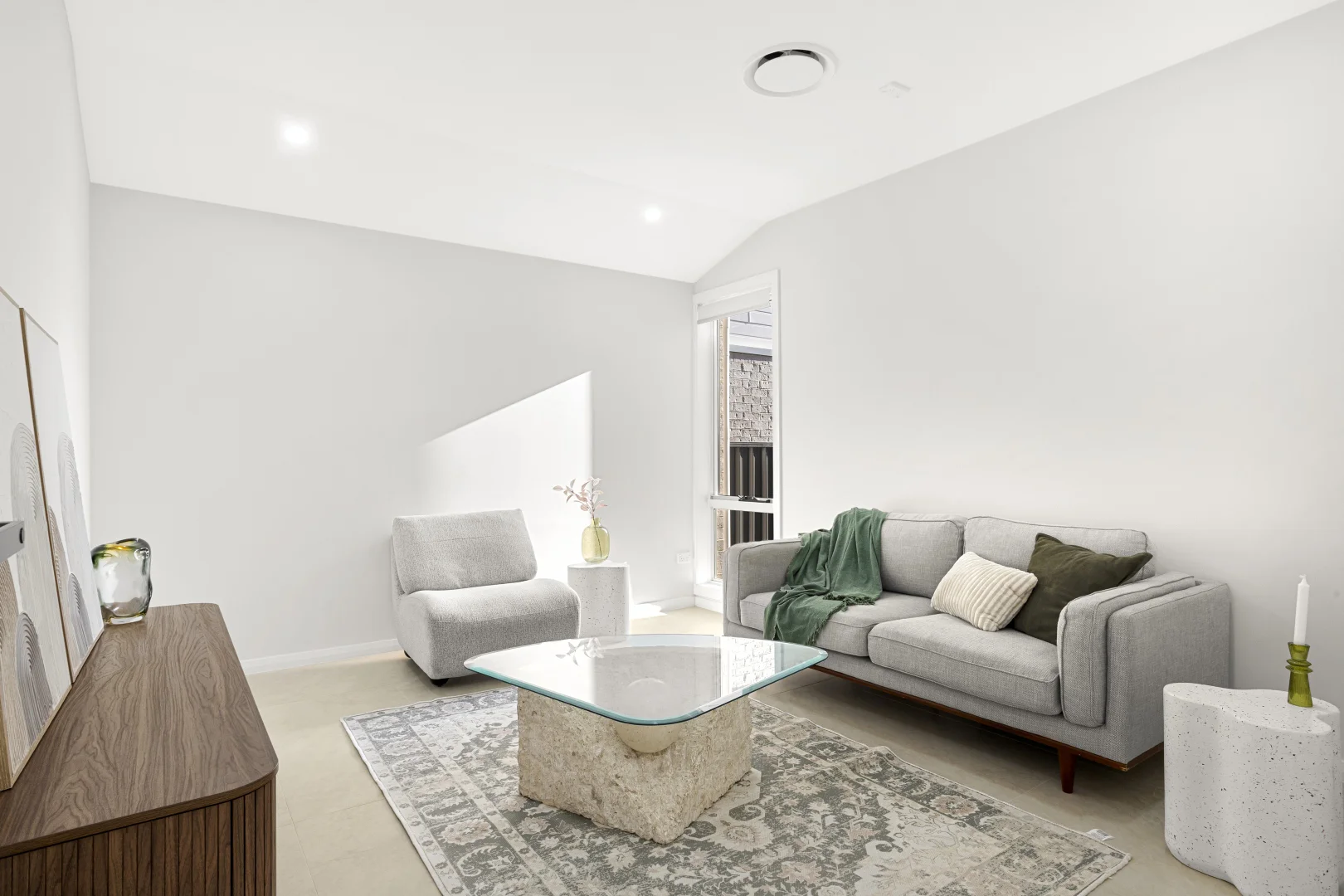 Additional image 4 of 43 Aquarius Way, Box Hill NSW 2765