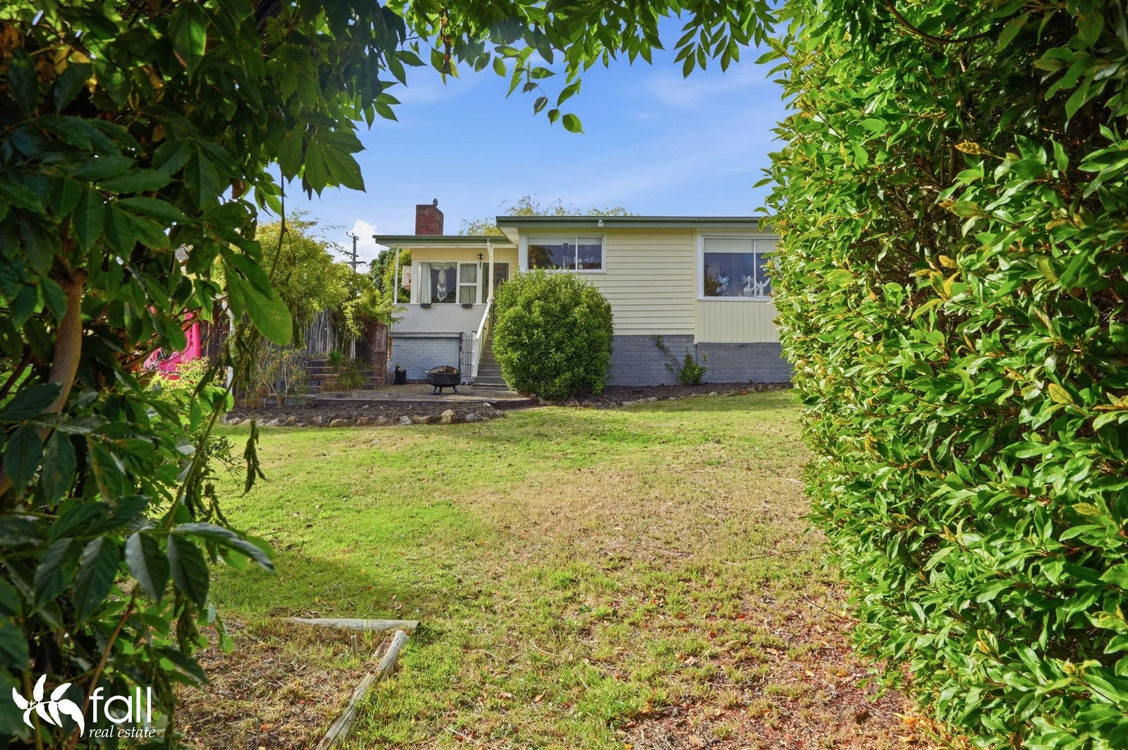 Additional image 18 of 81 Maranoa Road, Kingston TAS 7050