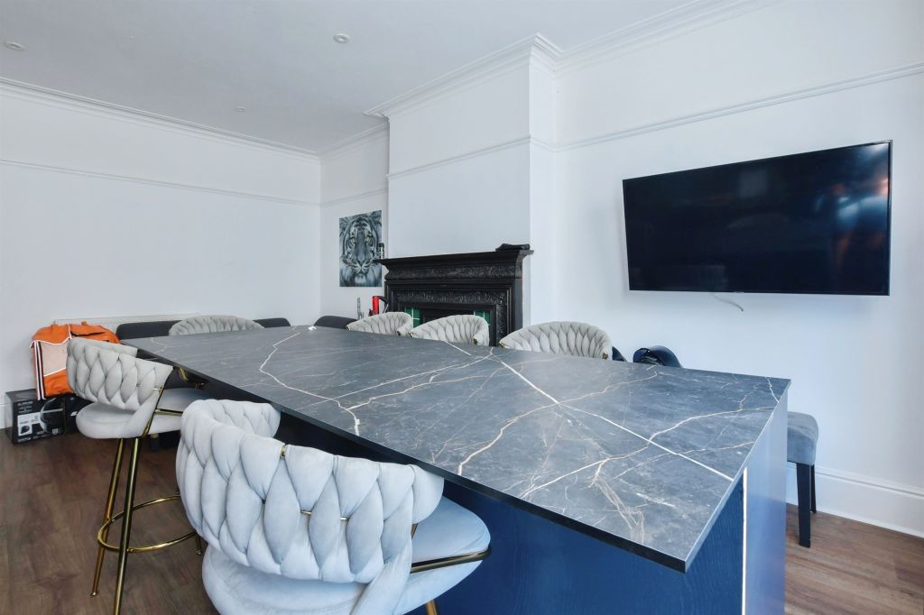 Additional image 3 of 6 bed maisonette for saleCarlton Road, Bournemouth BH1