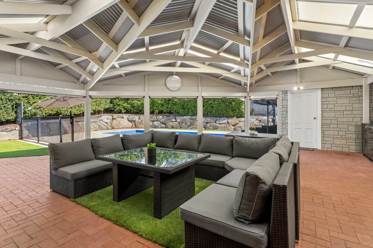 Additional image 17 of 10 Tongariro Street, Greenwith SA 5125