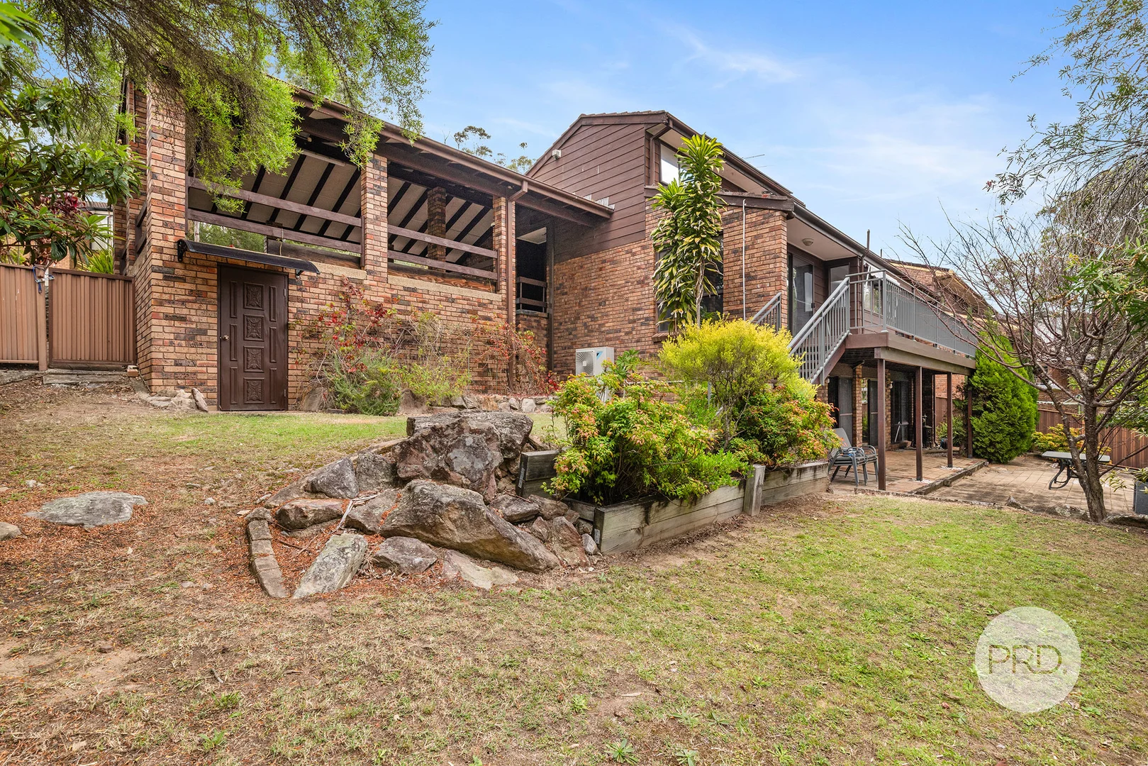 Additional image 9 of 5 Bramwell Place, Illawong NSW 2234