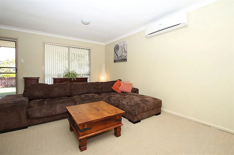 Additional image 6 of 1 Straight Dr, Browns Plains QLD 4118