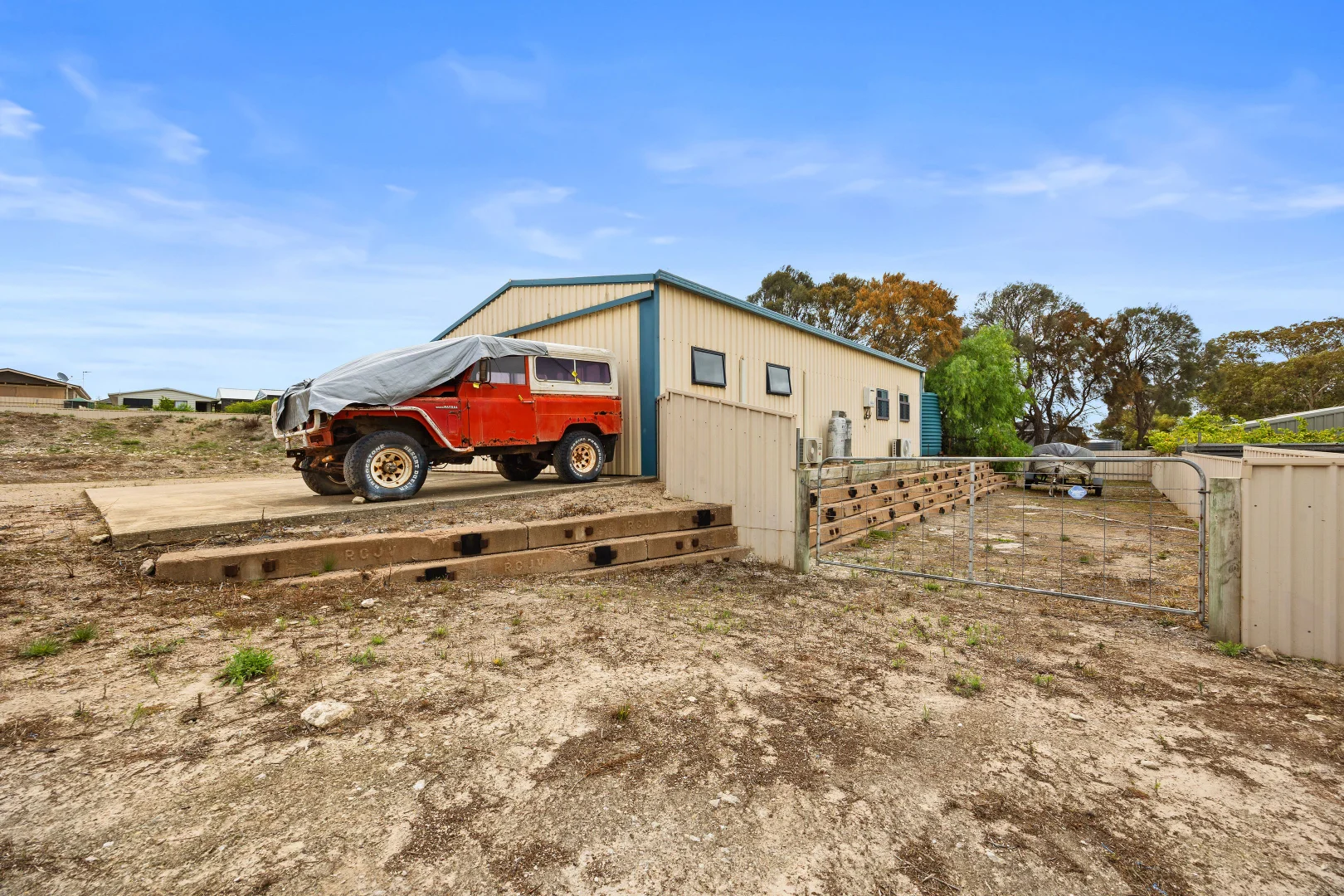 Additional image 13 of 8 Victoria Avenue, Coffin Bay SA 5607