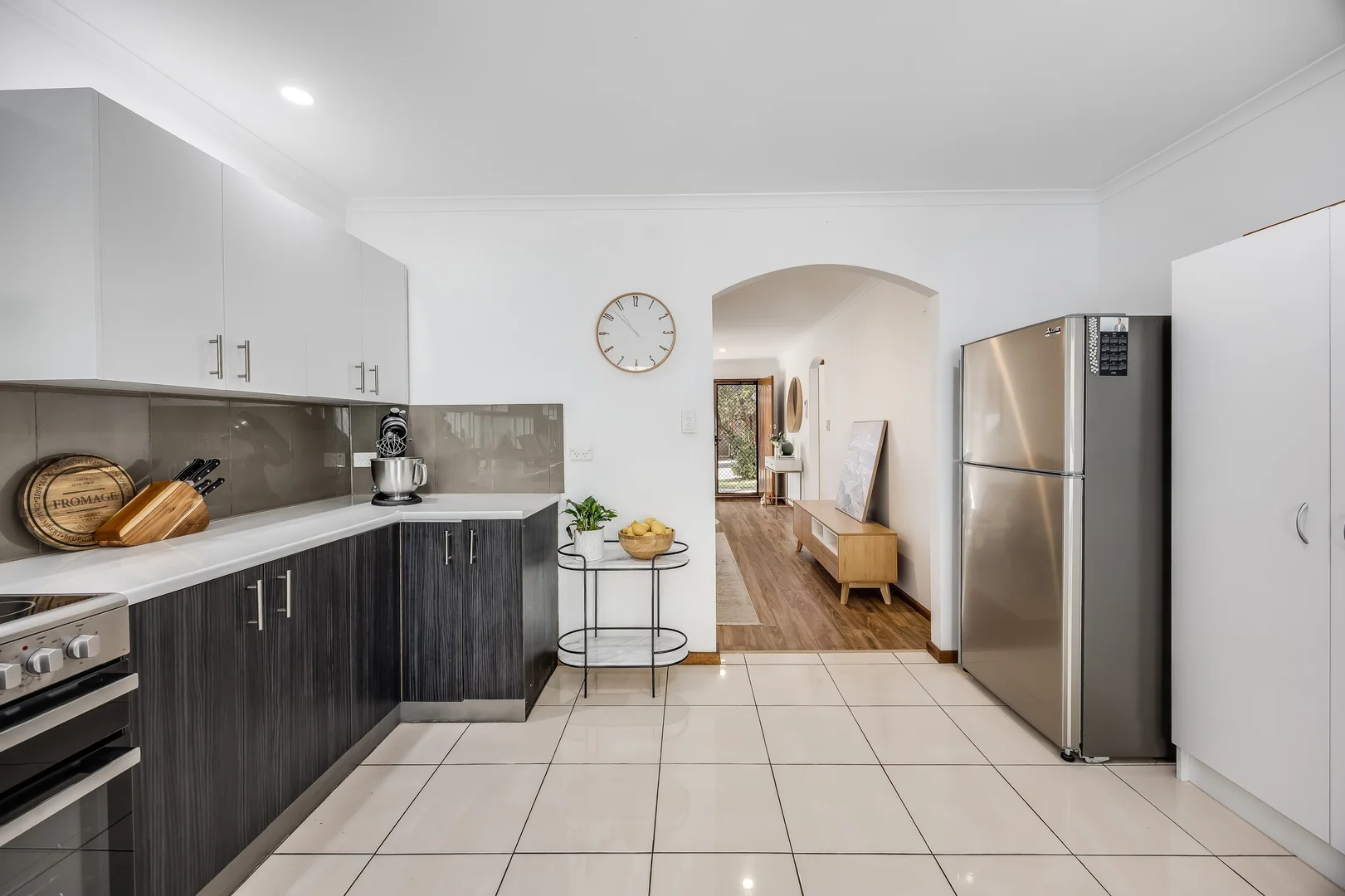Additional image 11 of 3/46 Fifth Avenue, Ascot Park SA 5043