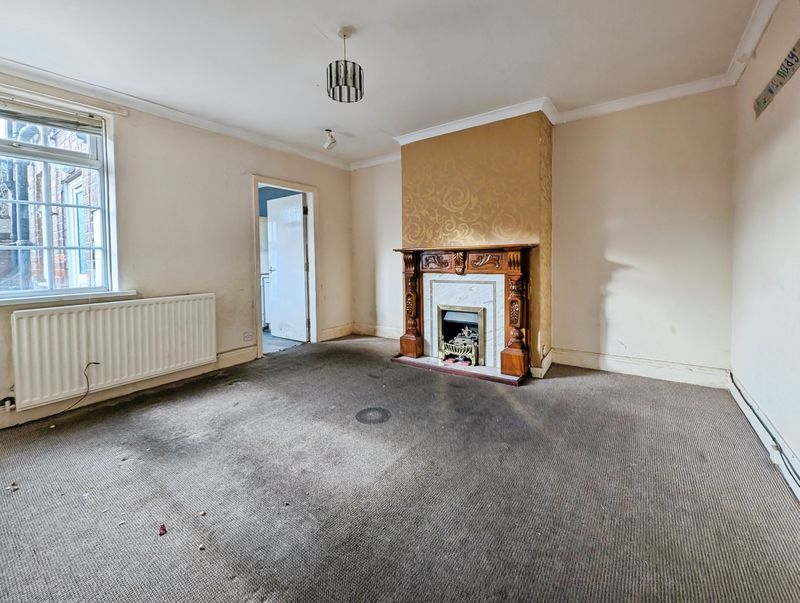Additional image 5 of 2 bed flat for saleCastleside Road, Denton Burn, Newcastle Upon Tyne NE15