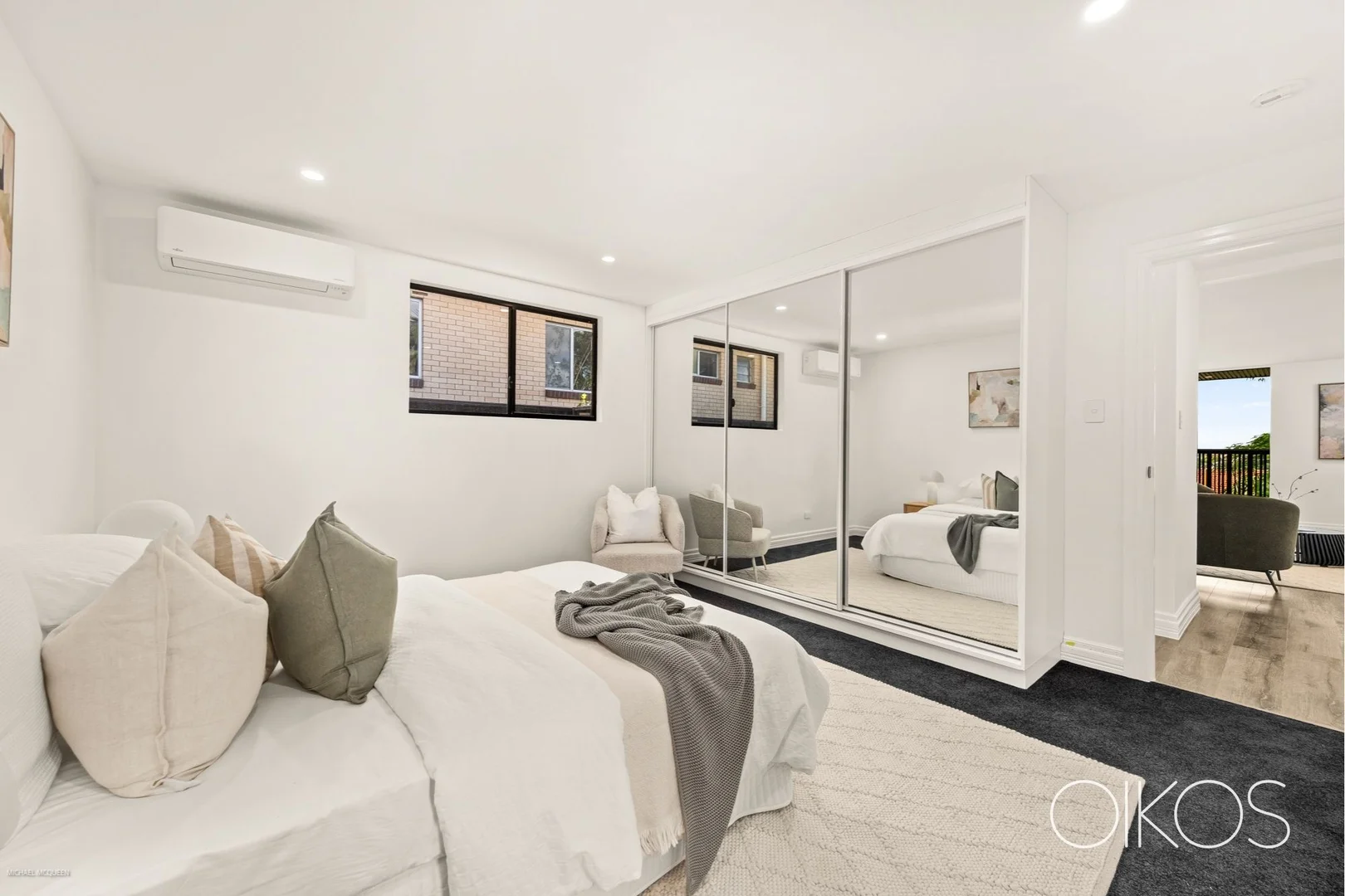 Additional image 18 of 62 Granby Street, Upper Mount Gravatt QLD 4122