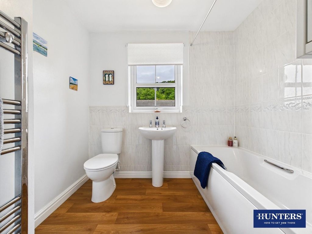 Additional image 14 of 3 bed detached bungalow for saleJocks Hill, Brampton CA8