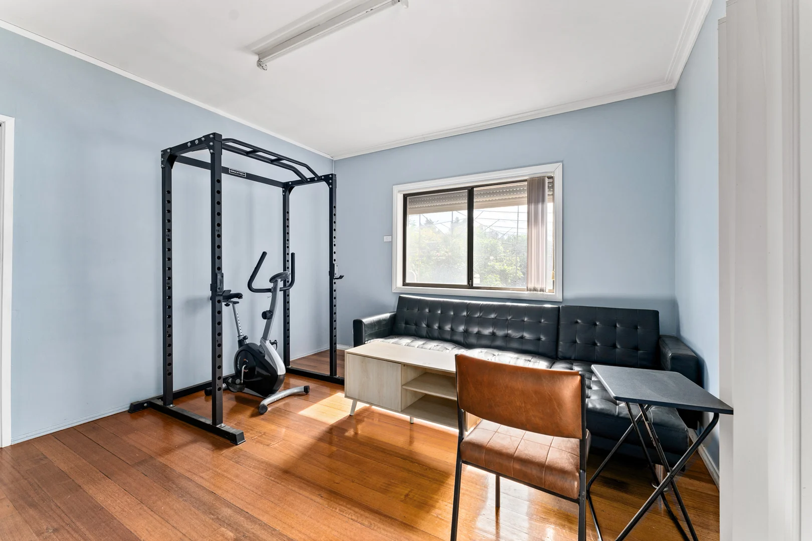 Additional image 9 of 4 Primula Avenue, Brooklyn VIC 3012