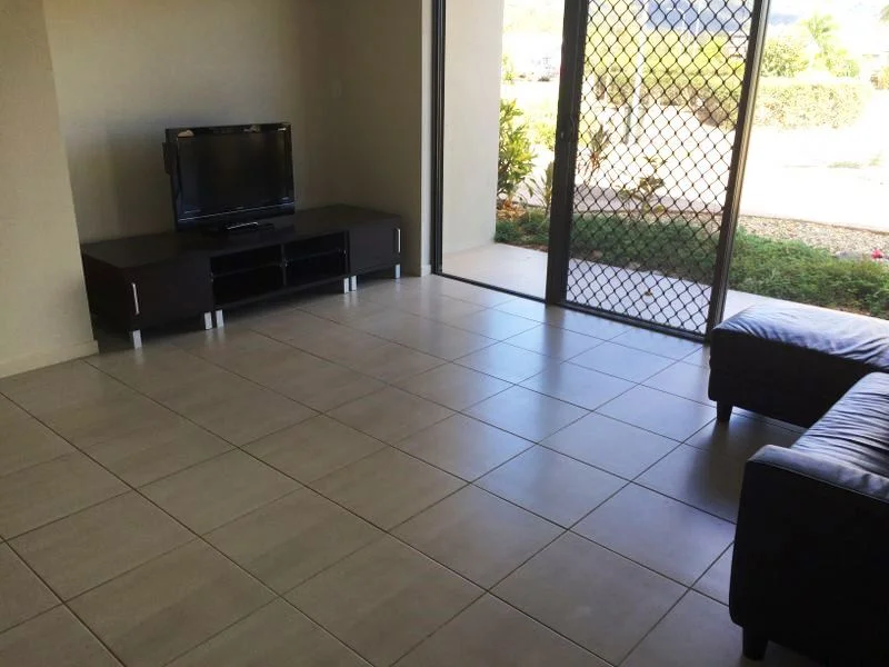 Additional image 9 of 20 Starboard Street, Trinity Beach QLD 4879