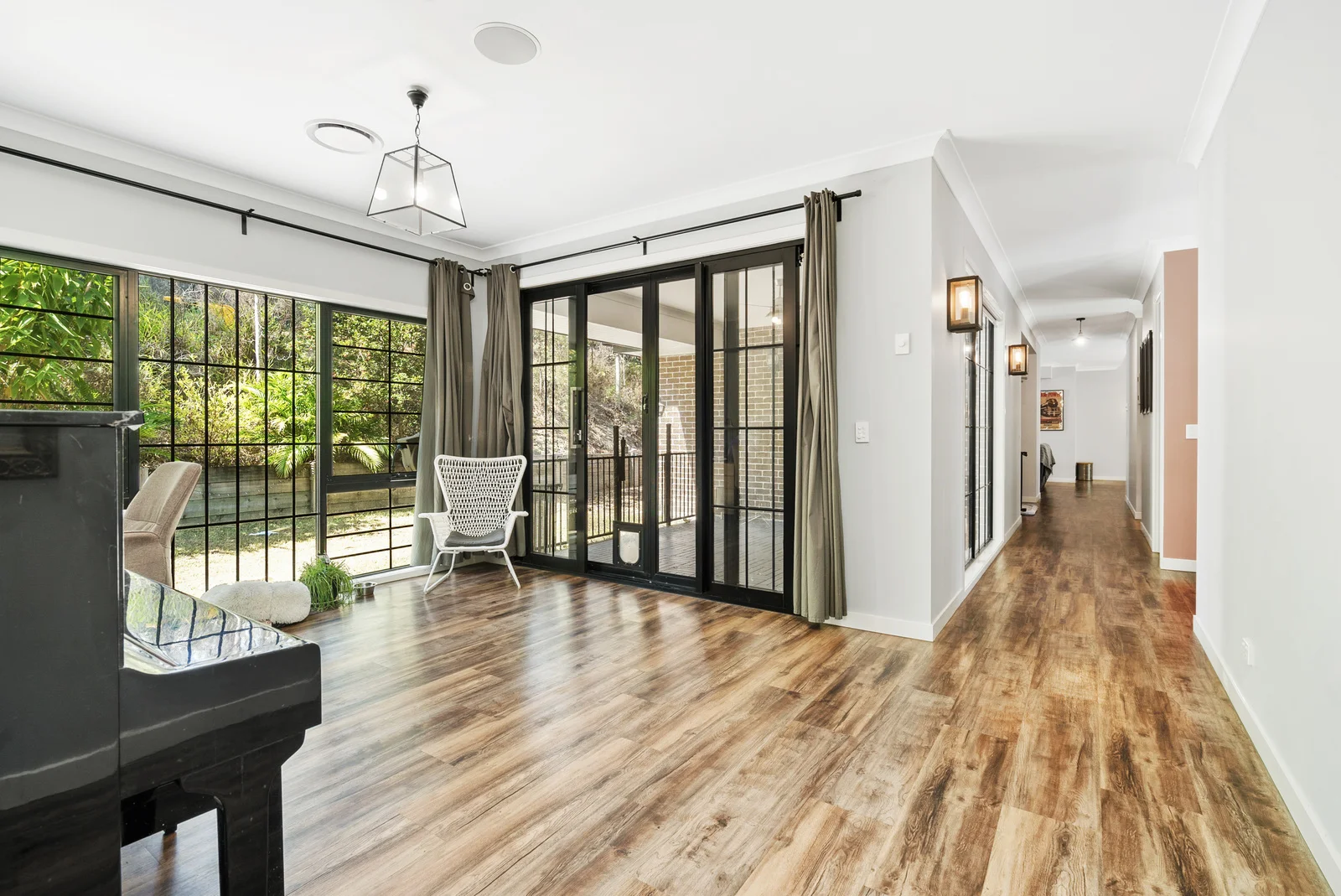 Additional image 8 of 212B San Fernando Drive, Worongary QLD 4213