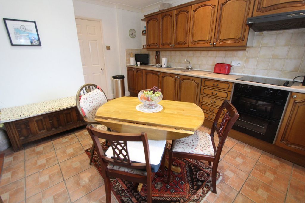 Additional image 7 of 2 bed bungalow for saleAcres Road, Brierley Hill DY5
