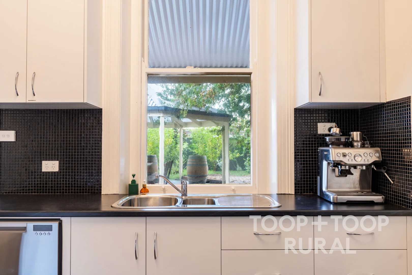 Additional image 16 of 4 Murray Street, Angaston SA 5353