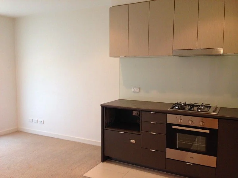 Additional image 5 of 304/63-69 Bouverie St, Carlton VIC 3053