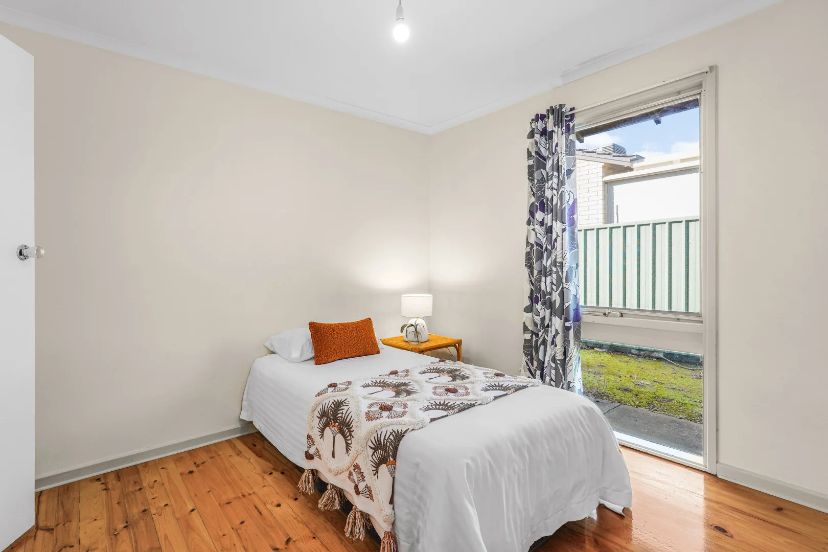 Additional image 18 of 33 Heather Drive, Christie Downs SA 5164