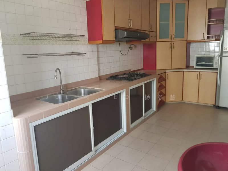 Additional image 5 of 403 Pandan Gardens