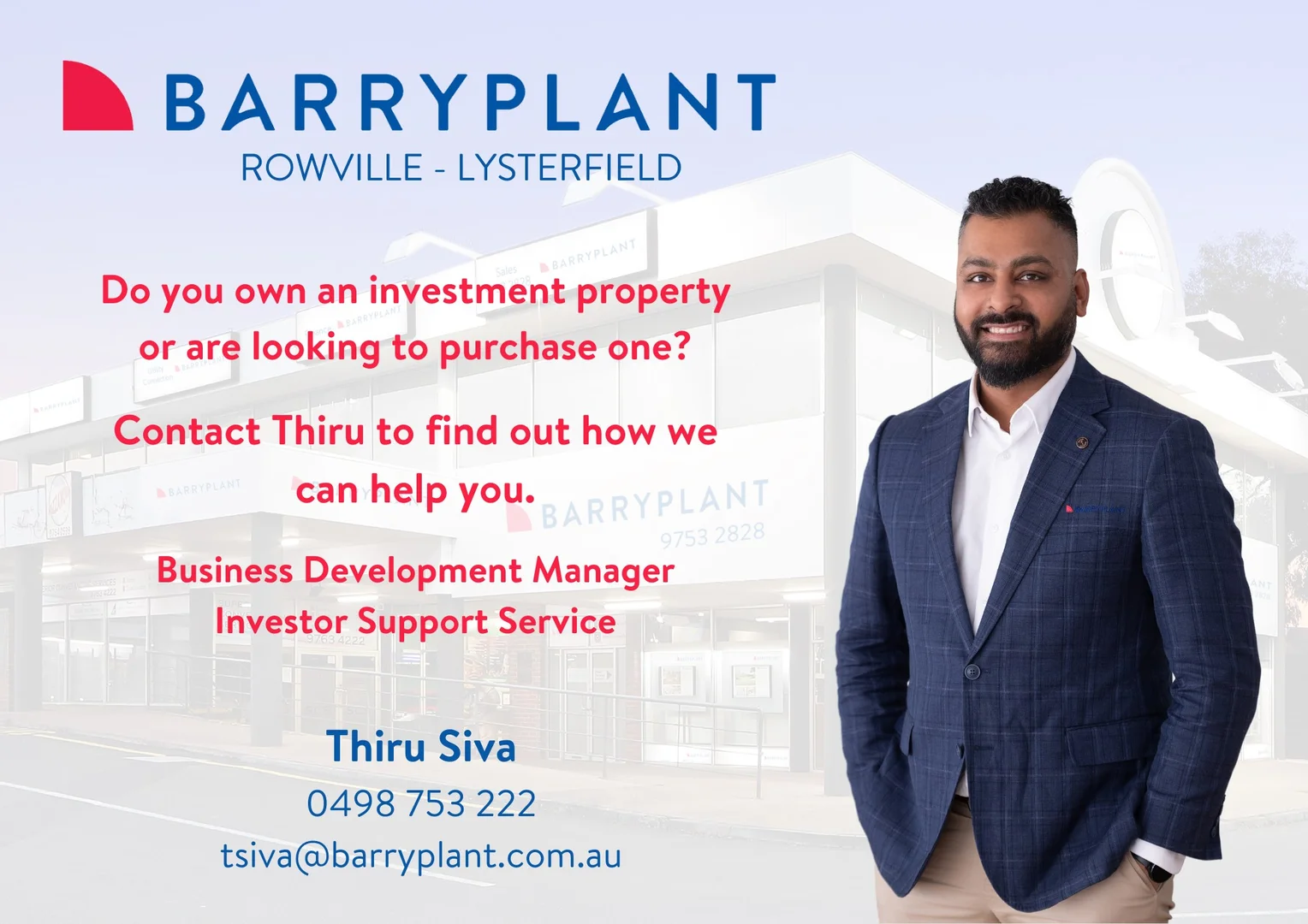 Additional image 10 of 59 Balmoral Street, Kilsyth VIC 3137