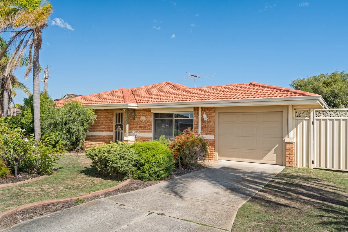 Additional image 2 of 15 Frigate Close, Waikiki WA 6169